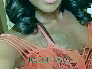 Klypso