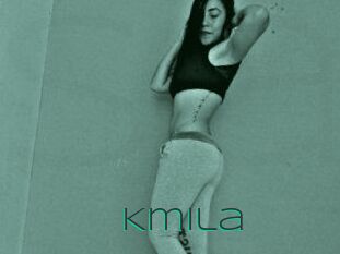 Kmila