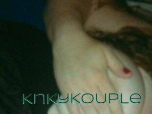 KnKyKoUpLe