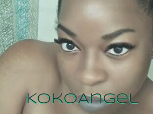 KokoAngel