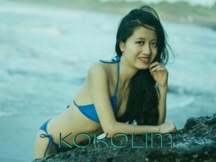 KokoLim