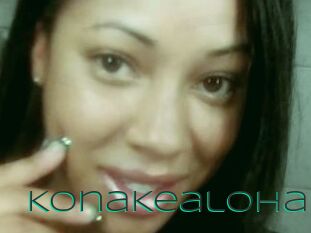 KonaKealoha