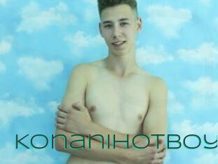 KonaniHotboy