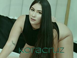 KoraCruz