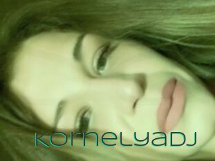 KornelyaDj