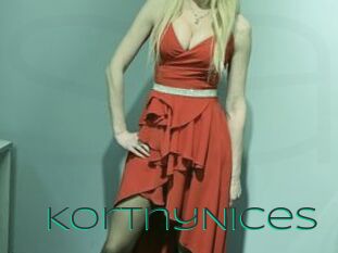 KortnyNices