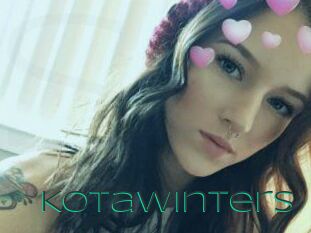 KotaWinters
