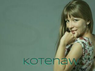 KotenaW