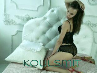 KoulSmit