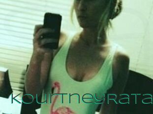 KourtneyRata