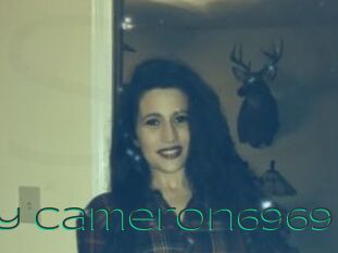 Kourtney_Cameron6969