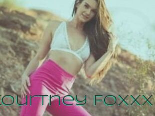 Kourtney_FoXXX