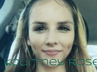 Kourtney_Rose