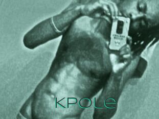 Kpole