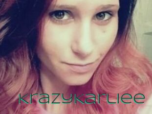 KrazyKarliee