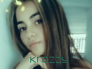 Krazzy