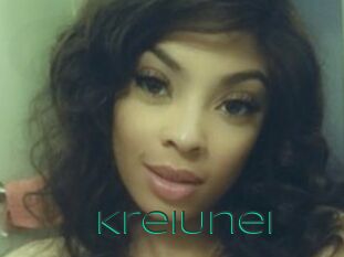 KreiUnei