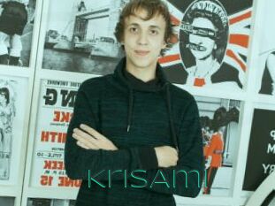 KrisAmi