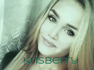KrisBerry
