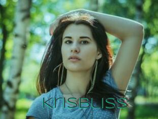 KrisBliss