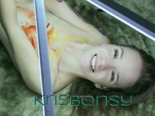 KrisBonsy
