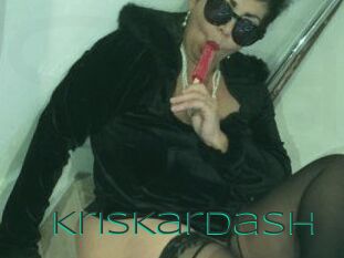 KrisKardash