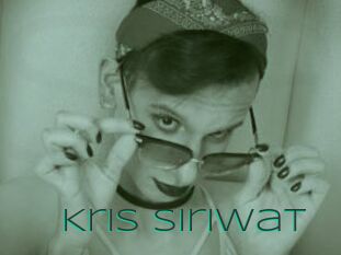 Kris_Siriwat