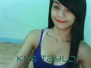Kris_Taylor