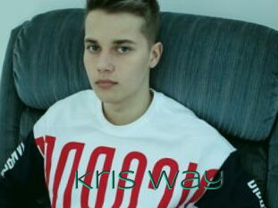 Kris_Way