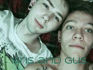 Kris_and_Gus