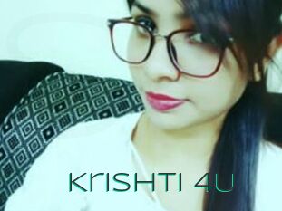 Krishti_4U