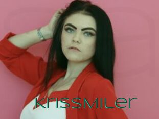 KrissMiler