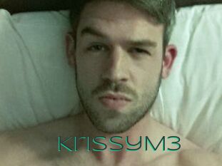 KrissyM3