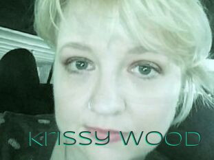 Krissy_Wood