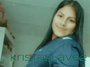 KristaSlavee