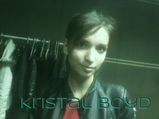 Kristal_Boyd