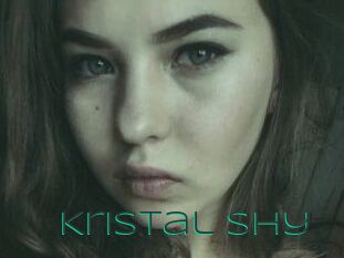Kristal_Shy
