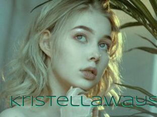 KristellaWays