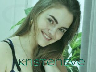 KristenEve