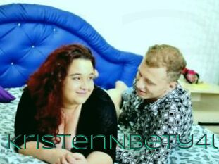 KristenNBety4u