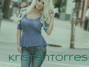 KristenTorres