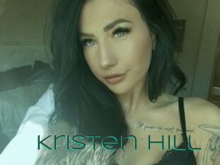Kristen_Hill