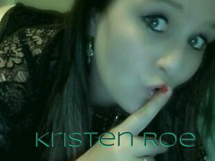 Kristen_Roe