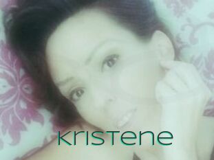 Kristene