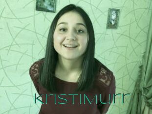 KristiMurr