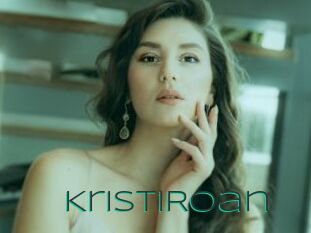 KristiRoan