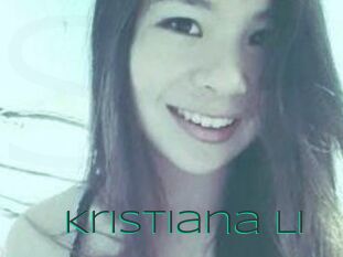 Kristiana_Li