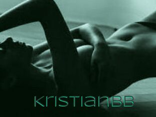 Kristianbb