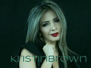 KristinBrown