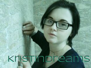 KristinDreams